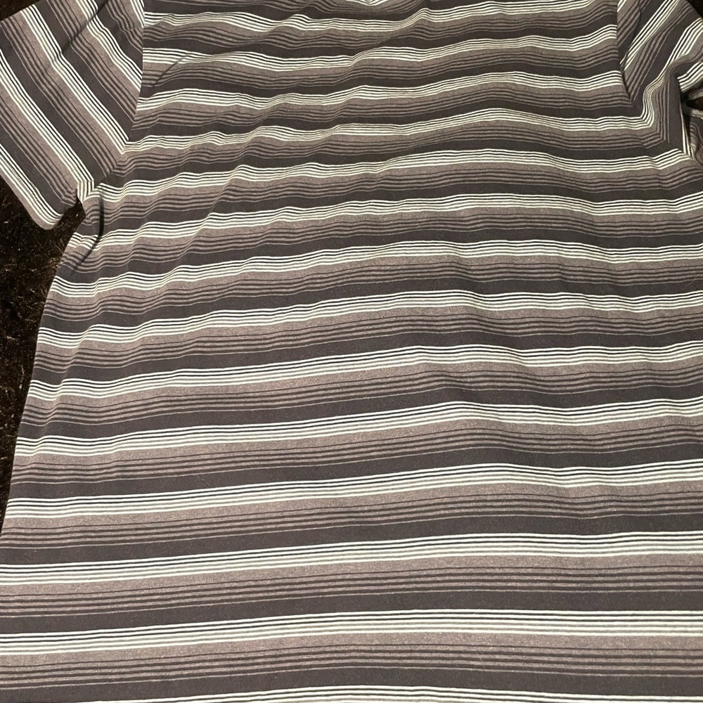 St. John’s Bay polo men’s XL